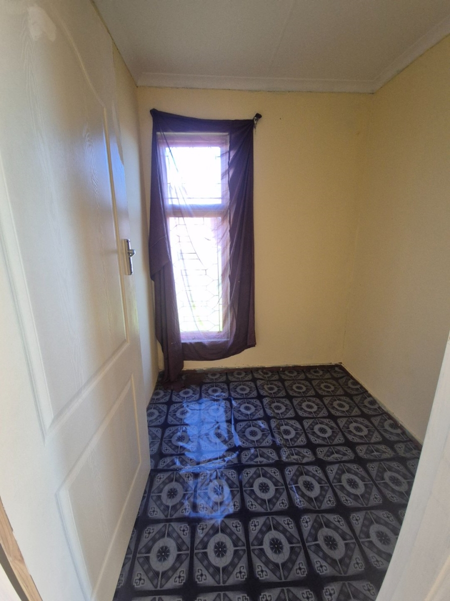 3 Bedroom Property for Sale in Motherwell Nu 6 Eastern Cape